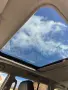 ПЪРВИ СОБСТВЕНИК!Mitsubishi Pajero 3.2D , снимка 16