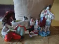 руски фигури 3 бр., снимка 2