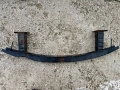 Греда предна броня БМВ E92 E93 BMW, снимка 2