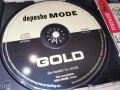DEPECHE MODE CD 0303262006, снимка 7