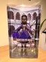 Колекционерска кукла Monster High x Wednesday Bianca Barclay, снимка 5