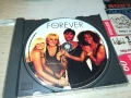 SPICE GIRLS CD 0807251157, снимка 1