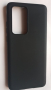 Huawei P40 Pro - Huawei ELS-NX04 - Huawei ELS-NX9 калъф - case , снимка 3