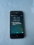 iphone 4s 8gb , има вписан айклауд!, снимка 3
