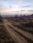 Търся да закупя парцел в землището на седми километър Стара Загора , снимка 1 - Парцели - 39497186