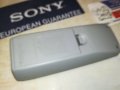 SONY RM-SCL1 AUDIO REMOTE CONTROL 2806231036, снимка 14