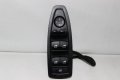 Панел бутони ел.стъкла BMW F20 F21 Serie 1 / 728934604 / 9208111-01 / 920811101 61319241955 / 6 пина, снимка 1