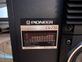 Pioneer CS-770, снимка 7