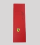 Scuderia Ferrari F1 Water Bottle - Оригинален термос, снимка 7