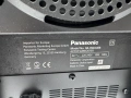 Саундбар - Panasonic SC-HTB488, снимка 8
