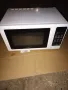 Микровълнова печка , снимка 2