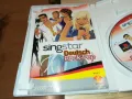 SINGSTAR PS2 GAME 2401251729, снимка 4