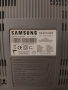 Телевизор Samsung в отлично състояние с дистанционно управление и документи , снимка 3