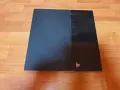 Sony Playstation 4 FAT 500 GB , снимка 1