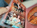 ANDRE RIEU VIENNA DVD 1507251635, снимка 12