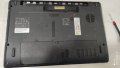Лаптоп Acer Aspire 5733, снимка 3