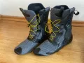 Ботуши за пистов мотор Alpinestars SuperTech air 42, снимка 7