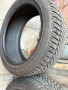 Зимни гуми Fulda KRISTALL CONTROL HP 2, 215/45R17, 4 бр., снимка 4