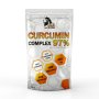 681 NUTRITION CURCUMIN COMPLEX 97% 100 caps, снимка 1 - Хранителни добавки - 41500708