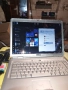 лаптоп Dell 15 25, снимка 1