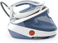 Нова Ютия Tefal с парогенератор под високо налягане, 2700 W GV9710 Pro Express Ultimate II, снимка 8