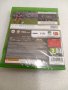 (НОВО) FIFA 16 за Xbox One (Френски език), снимка 4