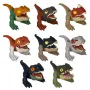 Динозавър Интерактивна скачаща фигурка Mattel Jurassic World Джурасик свят - различни видове, снимка 5
