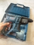 Bosch GBH 18V-21 безчетков перфоратор, снимка 6