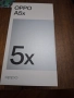 Айфон Oppo A5X, снимка 1
