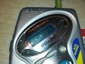 sony wm-fx481 reverse & tuner walkman-внос swiss 0403221827, снимка 11