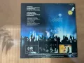 Грамофонна плоча 12”, снимка 2