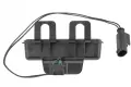 Дръжка Бутон за отваряне на багажник, Smart, ForTwo W451,, снимка 4