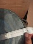 Нова руска тенджера, казан - поцинкована ламарина, снимка 6