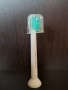 Резервни Глави / Детски Накрайници за ел.четка за зъби Philips Sonicare , снимка 11