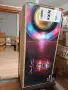 Philips NX4 1000w, снимка 5