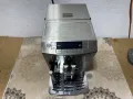 Кафемашина - Delonghi Primadonna S Deluxe , снимка 2