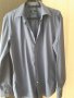 BOSS, оригинална риза , снимка 4
