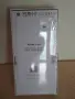 Чисто нов Xiaomi Redmi 17 5G, снимка 3