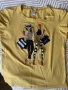 Дамска тениска LUCY FASHION, снимка 2