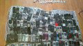 Колекция GSM апарати NOKIA,SIEMENS,SONY ERICSON и др.,, снимка 2