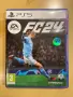 Игра За PS5 FC24, снимка 1