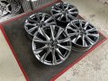 Джанти  19 Цола 5х114.3 Mazda 6 CX5 CX7 CX9 CX60  Original Демо, снимка 5