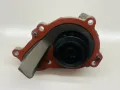 Водна помпа за Опел Мока 1.2 бензин EB2LTD HN09 136 коня 9837813980 PAS Peugeot / Citroen 2023, снимка 5