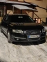 AUDI А6 3.0 QUATTRO/224к.с., снимка 15