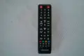 Ново дистанционно Samsung GL-59-00160A, снимка 2