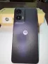 Motorola G35 5G 256Gb, снимка 4