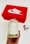 Дамски маратонки nike, снимка 4