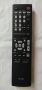 Дистанционно Denon RC-1196, снимка 2