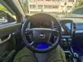 Chevrolet Captiva 2.4 (2009г) 4х4, 7 места - бензин/газ, снимка 11
