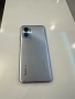 Redmi 10 5g като нов, снимка 1